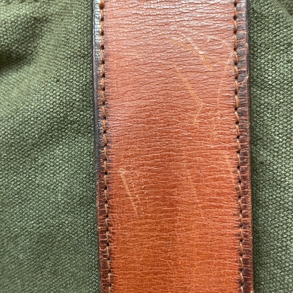 New We The Free Long Weekend Bag!!🔥🔥🔥 - Picture 16 of 16